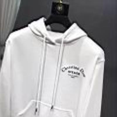 cheap dior hoodies cheap no. 1